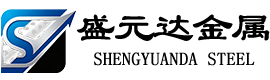 黎城注浆管生产厂家-黎城隧道注浆管-黎城管棚注浆管-黎城超前小导管-黎城钢花注浆管
